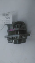 Load image into Gallery viewer, AC A/C AIR CONDITIONING COMPRESSOR Q50 Q60 16 17 18 19 - MM1765089
