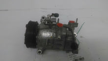 Load image into Gallery viewer, AC A/C AIR CONDITIONING COMPRESSOR Q50 Q60 16 17 18 19 - MM1765089
