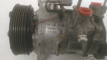 Load image into Gallery viewer, AC A/C AIR CONDITIONING COMPRESSOR Q50 Q60 16 17 18 19 - MM1765089
