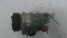 Load image into Gallery viewer, AC A/C AIR CONDITIONING COMPRESSOR Q50 Q60 16 17 18 19 - MM1765089
