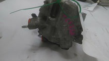 Load image into Gallery viewer, AC A/C AIR CONDITIONING COMPRESSOR Q50 Q60 16 17 18 19 - MM1765089
