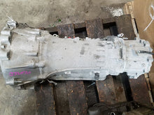 Load image into Gallery viewer, TRANSMISSION Infiniti Q50 Q60 2016 16 2017 17 AWD - MM1765091
