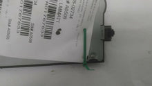Load image into Gallery viewer, RADIO Ford Focus 2009 09 2010 10 2011 11 - MM1767633

