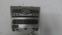 Load image into Gallery viewer, RADIO EX35 FX35 FX50 G37 M37 M56 QX56 370Z Maxima 10 11 - MM1767636
