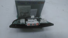 Load image into Gallery viewer, RADIO EX35 FX35 FX50 G37 M37 M56 QX56 370Z Maxima 10 11 - MM1767636
