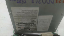 Load image into Gallery viewer, RADIO EX35 FX35 FX50 G37 M37 M56 QX56 370Z Maxima 10 11 - MM1767636
