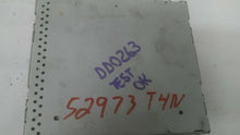 Load image into Gallery viewer, RADIO EX35 FX35 FX50 G37 M37 M56 QX56 370Z Maxima 10 11 - MM1767636
