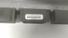 Load image into Gallery viewer, ECU ECM Computer Ford Explorer 2011 - MM1770257
