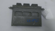 Load image into Gallery viewer, ECU ECM Computer Ford Explorer 2011 - MM1770257
