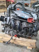 Load image into Gallery viewer, Engine Motor Acura ILX 2015 - MM1770402
