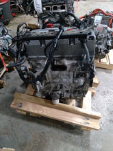 Load image into Gallery viewer, Engine Motor Acura ILX 2015 - MM1770402
