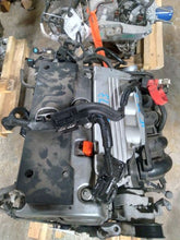 Load image into Gallery viewer, Engine Motor Acura ILX 2015 - MM1770402
