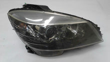 Load image into Gallery viewer, HEADLIGHT LAMP ASSEMBLY C250 C300 C350 C63 2011 11 Right - MM1770517
