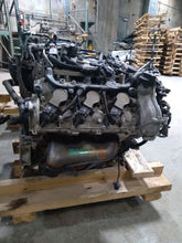 Load image into Gallery viewer, ENGINE MOTOR Mercedes-Benz C300 2011 11 - MM1770522

