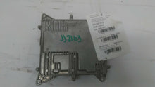 Load image into Gallery viewer, ECU ECM COMPUTER 328D 328i 2012 12 2013 13 2014 14 2015 15 - MM1770789
