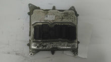 Load image into Gallery viewer, ECU ECM COMPUTER 328D 328i 2012 12 2013 13 2014 14 2015 15 - MM1770789

