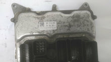 Load image into Gallery viewer, ECU ECM COMPUTER 328D 328i 2012 12 2013 13 2014 14 2015 15 - MM1770789
