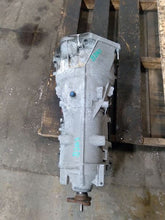 Load image into Gallery viewer, TRANSMISSION BMW 328i 528i 2012 12 RWD - MM1770794
