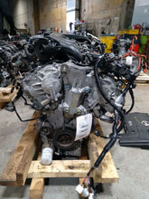 Load image into Gallery viewer, ENGINE Murano Quest 2009 09 2010 10 2011 11 2012 12 2013 13 3.5L - MM1770855
