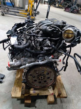Load image into Gallery viewer, ENGINE Murano Quest 2009 09 2010 10 2011 11 2012 12 2013 13 3.5L - MM1770855

