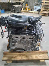 Load image into Gallery viewer, ENGINE Murano Quest 2009 09 2010 10 2011 11 2012 12 2013 13 3.5L - MM1770855

