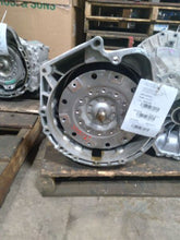 Load image into Gallery viewer, Transmission  BMW X3 2013 - MM1770912
