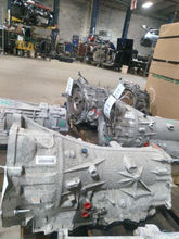 Load image into Gallery viewer, Transmission  BMW X3 2013 - MM1770912
