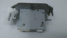 Load image into Gallery viewer, Radio  LEXUS ES350 2014 - MM1770954
