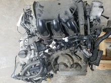 Load image into Gallery viewer, ENGINE MOTOR Lexus ES350 13 14 15 16 17 18 3.5L VIN K - MM1770976

