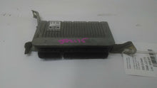 Load image into Gallery viewer, ECU ECM COMPUTER Lexus ES350 2013 13 2014 14 - MM1770977
