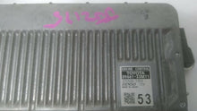 Load image into Gallery viewer, ECU ECM COMPUTER Lexus ES350 2013 13 2014 14 - MM1770977
