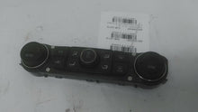 Load image into Gallery viewer, Temperature Controls GMC Terrain 2020 - MM1771008
