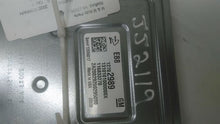Load image into Gallery viewer, ECU ECM Computer GMC Terrain 2020 - MM1771022
