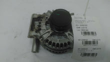 Load image into Gallery viewer, Alternator GMC Terrain 2020 - MM1771023
