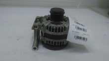 Load image into Gallery viewer, Alternator GMC Terrain 2020 - MM1771023
