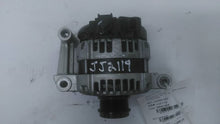 Load image into Gallery viewer, Alternator GMC Terrain 2020 - MM1771023
