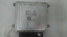 Load image into Gallery viewer, ECU ECM COMPUTER Hyundai Elantra 2015 15 - MM1772115
