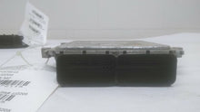 Load image into Gallery viewer, ECU ECM COMPUTER Hyundai Elantra 2015 15 - MM1772115
