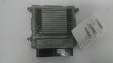 Load image into Gallery viewer, ECU ECM COMPUTER Hyundai Elantra 2015 15 - MM1772115
