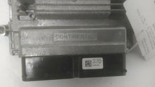 Load image into Gallery viewer, ECU ECM COMPUTER Hyundai Elantra 2015 15 - MM1772115
