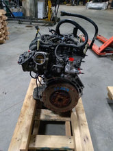 Load image into Gallery viewer, Engine Motor Mercury Mariner 2008 - MM1772244
