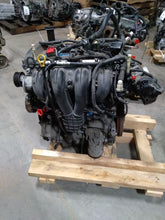 Load image into Gallery viewer, Engine Motor Mercury Mariner 2008 - MM1772244
