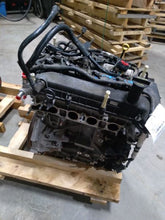 Load image into Gallery viewer, Engine Motor Mercury Mariner 2008 - MM1772244
