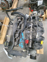 Load image into Gallery viewer, Engine Motor Mercury Mariner 2008 - MM1772244
