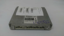 Load image into Gallery viewer, ECU ECM COMPUTER Toyota Highlander 2001 01 - MM1772311
