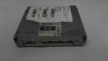 Load image into Gallery viewer, ECU ECM COMPUTER Toyota Highlander 2001 01 - MM1772311
