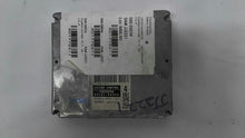 Load image into Gallery viewer, ECU ECM COMPUTER Toyota Highlander 2001 01 - MM1772311
