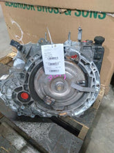 Load image into Gallery viewer, TRANSMISSION Ford Edge Taurus 14 15 16 17 18 19 FWD - MM1772382
