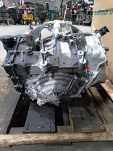 Load image into Gallery viewer, TRANSMISSION Ford Edge Taurus 14 15 16 17 18 19 FWD - MM1772382
