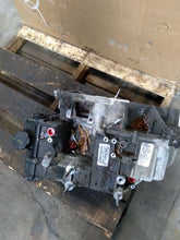 Load image into Gallery viewer, TRANSMISSION Ford Edge Taurus 14 15 16 17 18 19 FWD - MM1772382
